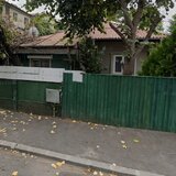 Brancoveanu, str. Marinescu Nicolae, Teren 250 mp, deschidere 10 ml